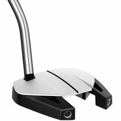 TaylorMade Spider GT White SB Putter -GOLF BALLS popular store 10305208 800 auto