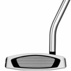 TaylorMade Spider GT White SB Putter -GOLF BALLS popular store 10305209 800 auto