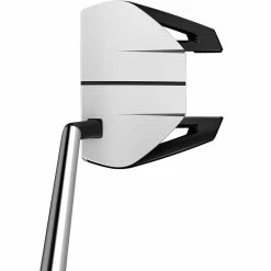 TaylorMade Spider GT White #3 Putter -GOLF BALLS popular store 10307197 800 auto