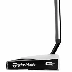 TaylorMade Spider GT White #3 Putter -GOLF BALLS popular store 10307198 800 auto