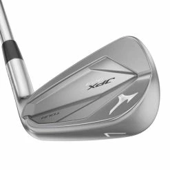 Mizuno JPX 923 Tour Iron Set -GOLF BALLS popular store 10313665 800 auto