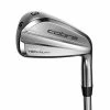 Cobra King Utility Iron