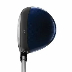 Callaway Paradym X Fairway Wood 8 Callaway Paradym X Fairway Wood -GOLF BALLS popular store 10314836 800 auto