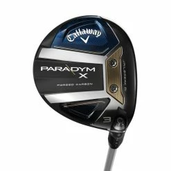 Callaway Paradym X Fairway Wood 9 Callaway Paradym X Fairway Wood -GOLF BALLS popular store 10314837 800 auto