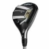 Callaway Paradym X Hybrid