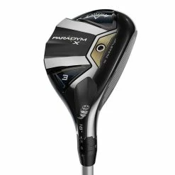 Callaway Paradym X Hybrid