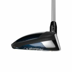 Callaway Paradym Fairway Wood 8 Callaway Paradym Fairway Wood -GOLF BALLS popular store 10315620 800 auto