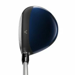 Callaway Paradym Fairway Wood 10 Callaway Paradym Fairway Wood -GOLF BALLS popular store 10315622 800 auto