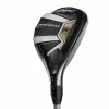 Callaway Paradym Hybrid