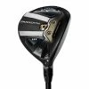 Callaway Paradym Triple Diamond Fairway Wood
