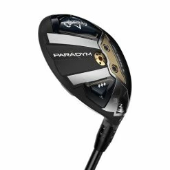 Callaway Paradym Triple Diamond Fairway Wood -GOLF BALLS popular store 10316229 800 auto