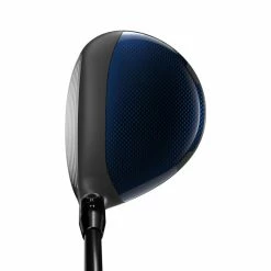 Callaway Paradym Triple Diamond Fairway Wood -GOLF BALLS popular store 10316230 800 auto