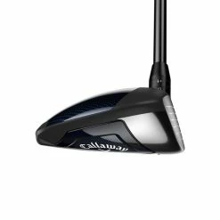 Callaway Paradym Triple Diamond Fairway Wood -GOLF BALLS popular store 10316231 800 auto