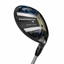 Callaway Women's Paradym X Fairway Wood 8 Callaway Women's Paradym X Fairway Wood -GOLF BALLS popular store 10316584 800 auto