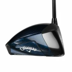 Callaway Paradym Triple Diamond Driver 8 Callaway Paradym Triple Diamond Driver -GOLF BALLS popular store 10320729 800 auto