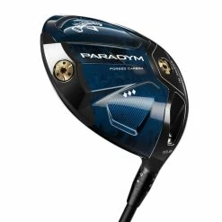 Callaway Paradym Triple Diamond Driver 9 Callaway Paradym Triple Diamond Driver -GOLF BALLS popular store 10320730 800 auto