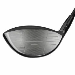 Callaway Paradym Triple Diamond Driver 10 Callaway Paradym Triple Diamond Driver -GOLF BALLS popular store 10320731 800 auto
