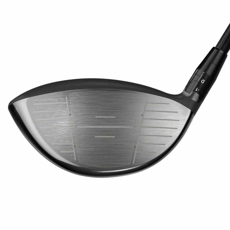 Callaway Paradym Triple Diamond Driver 5 Callaway Paradym Triple Diamond Driver - Image 5