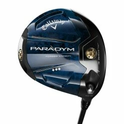 Callaway Paradym Triple Diamond Driver 11 Callaway Paradym Triple Diamond Driver -GOLF BALLS popular store 10320732 800 auto