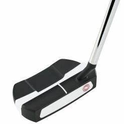 Odyssey Versa Three T S Putter -GOLF BALLS popular store 10320943 800 auto