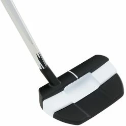 Odyssey Versa Three T S Putter -GOLF BALLS popular store 10320944 800 auto
