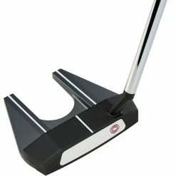 Odyssey Tri-Hot 5K Seven S Putter -GOLF BALLS popular store 10321467 800 auto