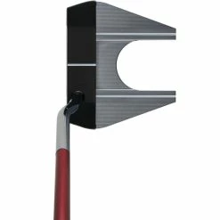 Odyssey Tri-Hot 5K Seven S Putter -GOLF BALLS popular store 10321468 800 auto