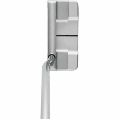 Odyssey White Hot OG Double Wide DB Putter -GOLF BALLS popular store 10321505 800 auto