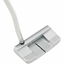 Odyssey White Hot OG Double Wide DB Putter -GOLF BALLS popular store 10321506 800 auto