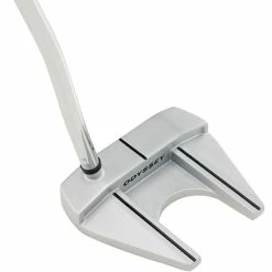 Odyssey White Hot OG Seven DB Putter -GOLF BALLS popular store 10321605 800 auto