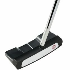 Odyssey Tri-Hot 5K Triple Wide CS Putter -GOLF BALLS popular store 10321639 800 auto