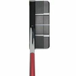 Odyssey Tri-Hot 5K Triple Wide CS Putter -GOLF BALLS popular store 10321640 800 auto