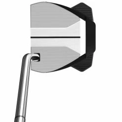 TaylorMade Spider GTX Silver SB Putter -GOLF BALLS popular store 10321766 800 auto