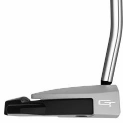 TaylorMade Spider GTX Silver SB Putter -GOLF BALLS popular store 10321768 800 auto