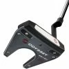 Odyssey Tri-Hot 5K Seven CH Putter