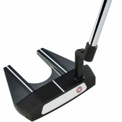 Odyssey Tri-Hot 5K Seven CH Putter -GOLF BALLS popular store 10322861 800 auto