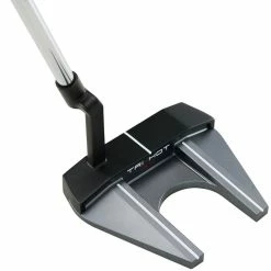 Odyssey Tri-Hot 5K Seven CH Putter -GOLF BALLS popular store 10322862 800 auto