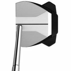TaylorMade Spider GTX Silver CS Putter -GOLF BALLS popular store 10323112 800 auto