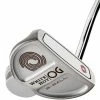Odyssey White Hot OG 2-Ball DB Putter