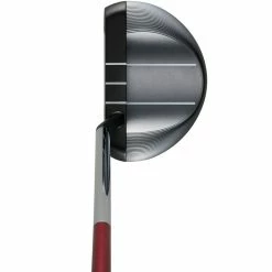 Odyssey Tri-Hot 5K Rossie S Putter -GOLF BALLS popular store 10323250 800 auto