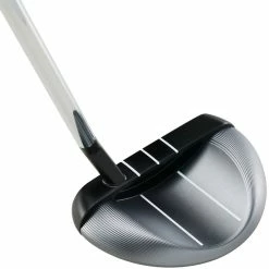 Odyssey Tri-Hot 5K Rossie S Putter -GOLF BALLS popular store 10323251 800 auto