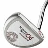 Odyssey White Hot OG Rossie DB Putter