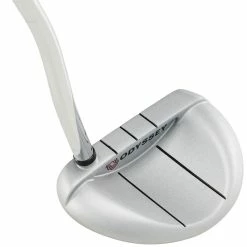 Odyssey White Hot OG Rossie DB Putter -GOLF BALLS popular store 10323278 800 auto