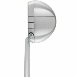 Odyssey White Hot OG Rossie DB Putter -GOLF BALLS popular store 10323279 800 auto