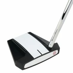 Odyssey Versa Twelve DB Putter -GOLF BALLS popular store 10323314 800 auto