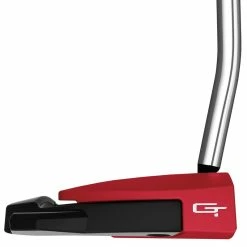 TaylorMade Spider GTX Red SB Putter -GOLF BALLS popular store 10323354 800 auto