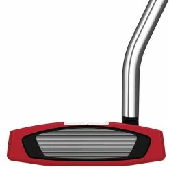 TaylorMade Spider GTX Red SB Putter -GOLF BALLS popular store 10323355 800 auto