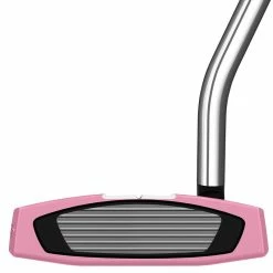 TaylorMade Women's Spider GTX Pink SB Putter -GOLF BALLS popular store 10323386 800 auto