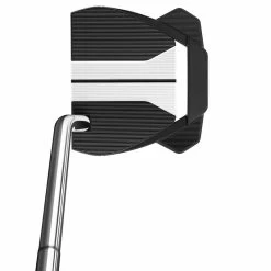TaylorMade Spider GTX Black SB Putter -GOLF BALLS popular store 10323520 800 auto