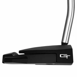 TaylorMade Spider GTX Black SB Putter -GOLF BALLS popular store 10323521 800 auto